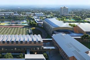 葡媒：C罗将在葡萄牙投资建设板式网球设施，预计2025年完成